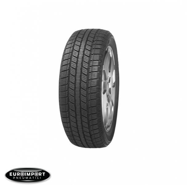 Tristar SNOWPOWER VAN  225/65 R16 112_110 R  Carico C  TL